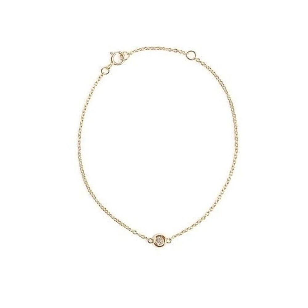 Marrin Costello Soleil Bracelet - NWT - In Original Packaging